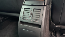 Skoda Yeti Outdoor 1.2 TSI [110] SE L Drive 5dr Petrol Estate